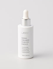 [라비앙] 더마 세라마이드 포텐 에센스 30ml - Kurly USA