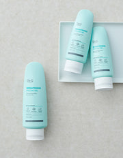 [닥터지] 브라이트닝 필링젤 기획세트 (120g+60g+60g) - Kurly USA