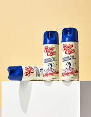 [동국제약] 벅스케이프 국화 에어로졸 300ml (해충/모기/진드기 살충제) - Kurly USA