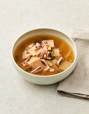 [마마리] 오징어 무국 - Kurly USA