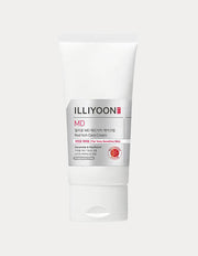 Illiyoon MD Red Itch Care Cream, 75ml (크림) | MD 레드이치 케어크림75ml