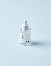 [라운드랩] 1025 독도 앰플 45g - Kurly USA