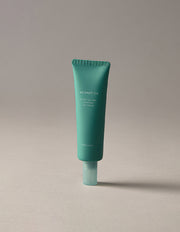 [아로마티카] 슈퍼티트리 수딩 젤 크림 50ml - Kurly USA