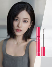 [클리오] 킬래쉬 수퍼프루프 마스카라 4종 (택1) - Kurly USA