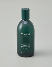 [바이브랩] 안티 헤어 로스 스칼프 샴푸 300ml - Kurly USA