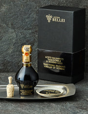 Modena Balsamic DOP Extra Vecchio (발사믹) | 모데나 발사믹 DOP 엑스트라베키오