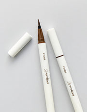 [에뛰드] 2X 쌩얼 라이너 2종 (택1) - Kurly USA