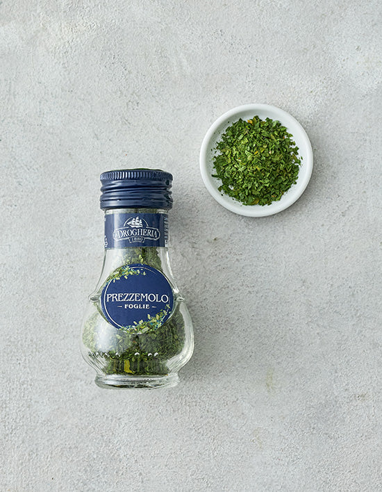 [드로게리아] 파슬리 - Kurly USA