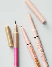 [세잔느] 애교살 볼륨 메이커 3종 (택1) - Kurly USA