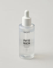 [네시픽] 피토 나이아신 브라이트닝 에센스 50ML - Kurly USA