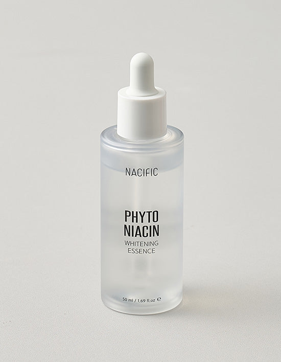 [네시픽] 피토 나이아신 브라이트닝 에센스 50ML - Kurly USA