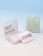 [페리페라] 필터핏 블러팩트 2종 (택1) - Kurly USA