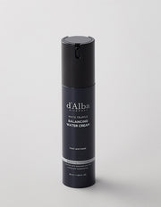 [달바] 화이트 트러플 밸런싱 워터 크림 50ml - Kurly USA
