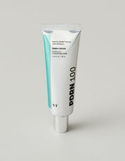 [브이티] 산삼 PDRN 크림 100 50ml (광채/탄력) - Kurly USA