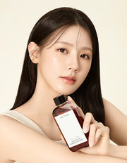 [원씽][최초특가] 어성초 추출물 단품/기획 3종 (택1) - Kurly USA