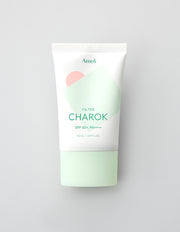 [아멜리] 컴플리먼트 시리즈 차록 필터 - Kurly USA