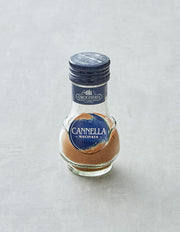 Cinnamon Powder (시나몬파우더) | 시나몬파우더