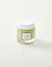 [김정문알로에] 큐어 안티에이징 크림 S - Kurly USA