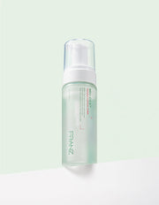 [프란츠] 멜리시카 트러블 컨트롤 토너 150ml