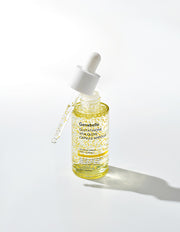 [제나벨] 글루타치온 비타 글로우 캡슐 앰플 30ml