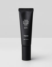 [TWW] 피토 모이스춰 블레미쉬 밤 30ml (비비크림) - Kurly USA