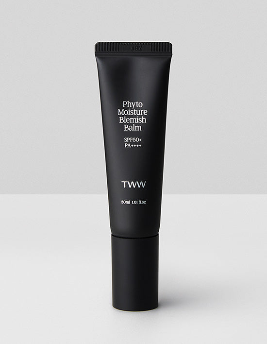 [TWW] 피토 모이스춰 블레미쉬 밤 30ml (비비크림) - Kurly USA