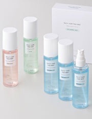 [은율] 데일리 케어 미스트 3개입 3종 (택1) - Kurly USA