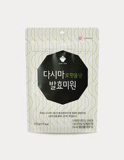 Kelp Umami Seasoning (다시마 미원) | 다시마발효미원100g