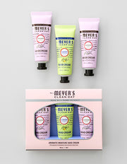 [미세스마이어스] 핸드크림 3입세트 (50ML*3) - Kurly USA