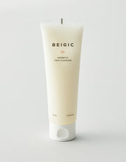 Beigic Aromatic Face Cleanser (클렌저) | 아로마틱페이스 클렌저