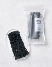 [KF365] Gijang Seaweed 80g