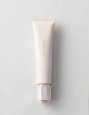 [디어달리아] 프라임 레이어 블러링 모공 커버 프라이머 35ml - Kurly USA