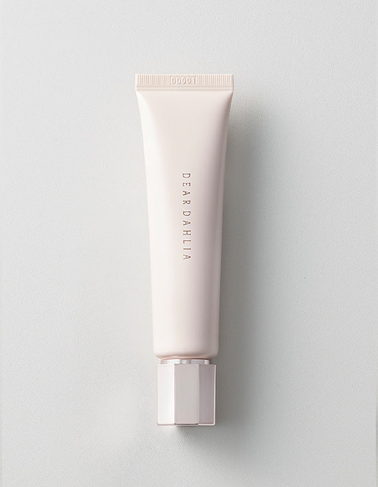 [디어달리아] 프라임 레이어 블러링 모공 커버 프라이머 35ml - Kurly USA