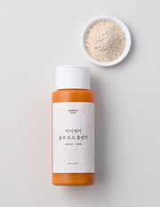 [마미케어] 율무 효소 클렌저 50g - Kurly USA