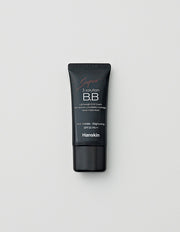 [한스킨] 수퍼쓰리 솔루션 비비크림 SPF35 PA++ 30ml (내추럴 피부톤) - Kurly USA