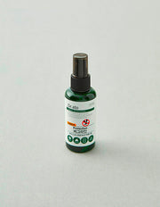 [닥터아토] 버그라인 60ml - Kurly USA