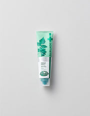 [덴티스테] 뉴플러스 화이트 치약 100g  (입냄새 케어) - Kurly USA
