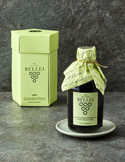 Modena Balsamic Vinegar Green (발사믹) | 모데나 발사믹 비네거 그린 (밀도 1.18)