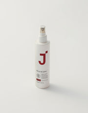 [제이숲] 레드제이 힐링픽서 200ml - Kurly USA