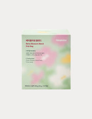Terarosa Berry Blossom Drip Bag, 10 ct (드립백) | 베리 블라썸 드립백(10g X 10개입)