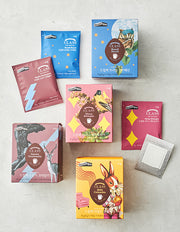 [쟈뎅] 클래스 드립백 커피 7개입 4종 (택1) - Kurly USA