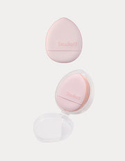 [스튜디오17] 브러쉬-핏 핑거퍼프 5P - Kurly USA