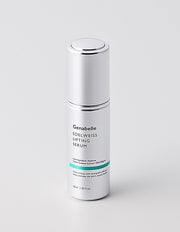 [제나벨] 에델바이스 리프팅 세럼 40ml - Kurly USA