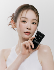 [포트레] 워터 핏 스킨 틴트 50mL 2종 (택1)