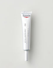 [유세린] 하이알루론 아이 크림 15ml - Kurly USA
