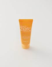 [바닐라코] 클린 잇 제로 브라이트닝 비건 필링젤 120mL - Kurly USA