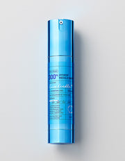 [브이티] VT 하이드롭 리들샷 300hL 50ml
