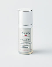 [유세린] 하이알루론 에피셀린 세럼 30ml (고기능성 안티에이징 세럼) - Kurly USA