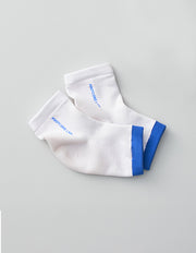 [풋케어랩] 테라피삭스 (한켤레, 보습양말) - Kurly USA