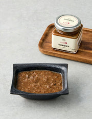 [광령] 제주 자리돔쌈장젓 80g - Kurly USA